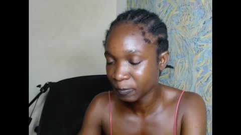 creamyxsugar online show from September 2025 07:05:01 PM