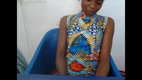 creamyxsugar online show from October 2025 11:10:01 AM