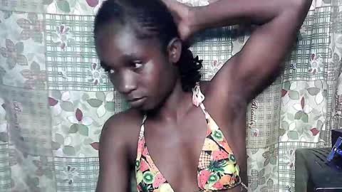 creamyxsugar online show from November 2025 06:21:01 PM