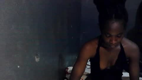 creamyxsugar online show from February 2026 10:49:01 PM