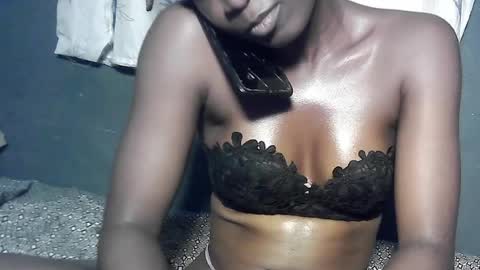 creamyxsugar online show from August 2026 07:27:01 PM