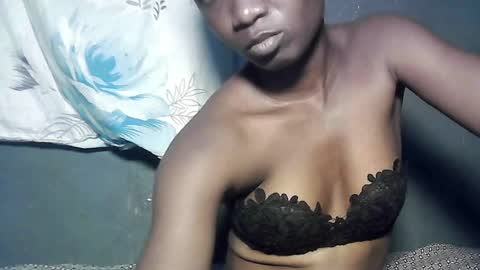 creamyxsugar online show from August 2026 05:09:01 AM