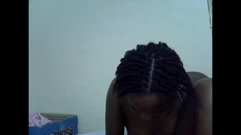 creamyypussyy online show from September 2025 10:14:02 PM