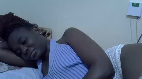 creamyypussyy online show from January 2026 12:37:01 AM