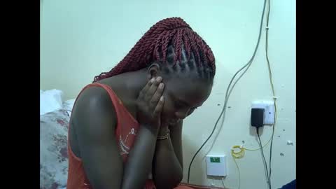 creamyypussyy online show from March 2026 03:56:01 AM