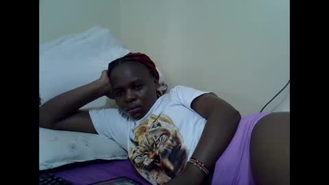 creamyypussyy online show from March 2026 12:19:01 PM