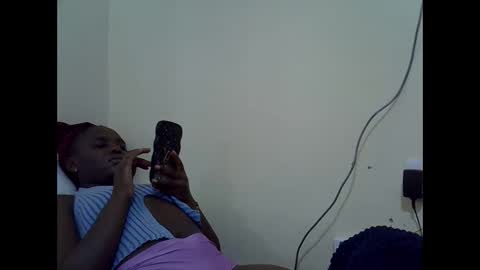 creamyypussyy online show from March 2026 07:45:02 AM