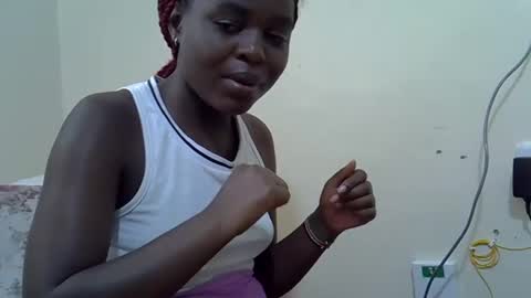 creamyypussyy online show from March 2026 08:59:02 AM