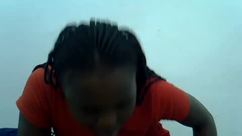 creamyypussyy online show from June 2026 07:04:02 PM