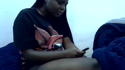 creamyypussyy online show from June 2026 12:22:01 PM