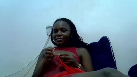creamyypussyy online show from June 2026 12:27:01 AM