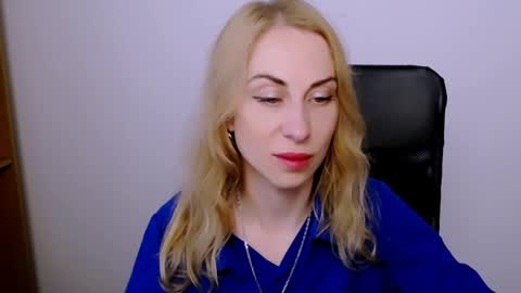 Lera online show from May 2026 09:03:02 AM