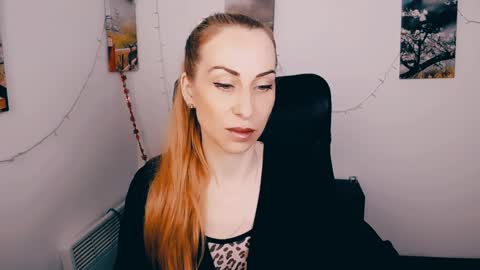 Lera online show from May 2026 08:12:02 AM