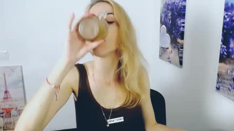 Lera online show from June 2026 07:47:02 AM