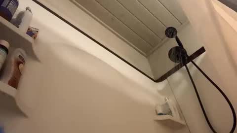 Snapshot of creative_k chatting on November 2025 01:01:02 PM Breed me daddy online show from November 2025 01:01:02 PM