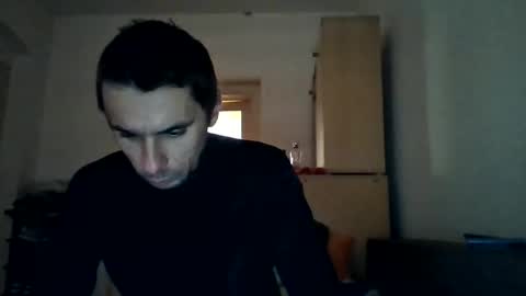 creativexx2 online show from October 2025 09:39:01 AM