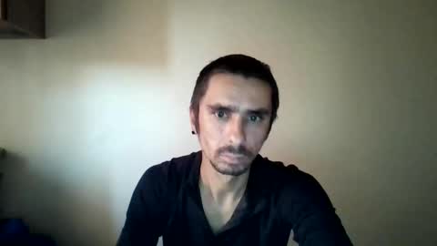 Snapshot of creativexx2 chatting on November 2025 02:49:02 PM creativexx2 online show from November 2025 02:49:02 PM