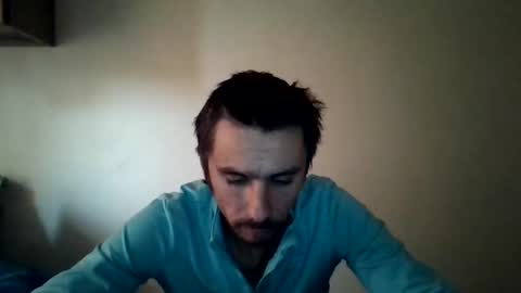 Snapshot of creativexx2 chatting on November 2025 02:07:02 PM creativexx2 online show from November 2025 02:07:02 PM