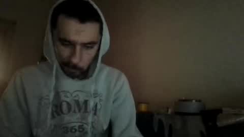 Snapshot of creativexx2 chatting on January 2026 10:19:01 AM creativexx2 online show from January 2026 10:19:01 AM