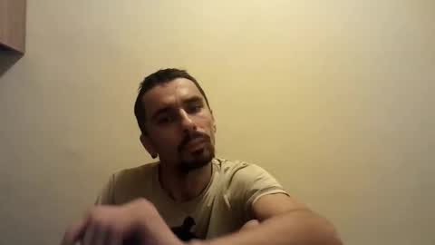 Snapshot of creativexx2 chatting on January 2026 04:20:01 PM creativexx2 online show from January 2026 04:20:01 PM