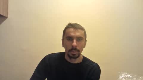 Snapshot of creativexx2 chatting on January 2026 03:03:01 PM creativexx2 online show from January 2026 03:03:01 PM