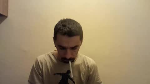 Snapshot of creativexx2 chatting on January 2026 04:26:02 AM creativexx2 online show from January 2026 04:26:02 AM