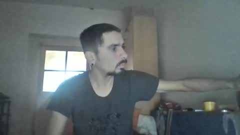 Snapshot of creativexx2 chatting on January 2026 08:16:01 AM creativexx2 online show from January 2026 08:16:01 AM