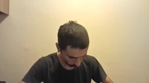 Snapshot of creativexx2 chatting on January 2026 04:34:01 PM creativexx2 online show from January 2026 04:34:01 PM