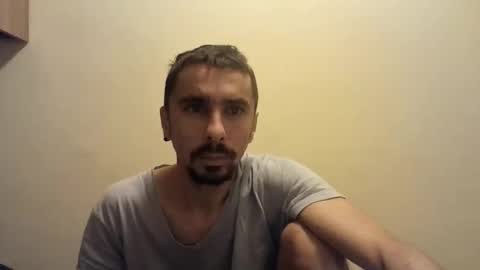 Snapshot of creativexx2 chatting on January 2026 04:39:02 AM creativexx2 online show from January 2026 04:39:02 AM