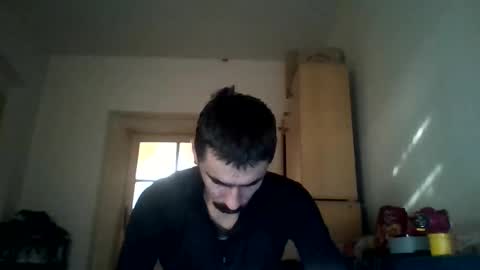 Snapshot of creativexx2 chatting on January 2026 07:57:01 AM creativexx2 online show from January 2026 07:57:01 AM