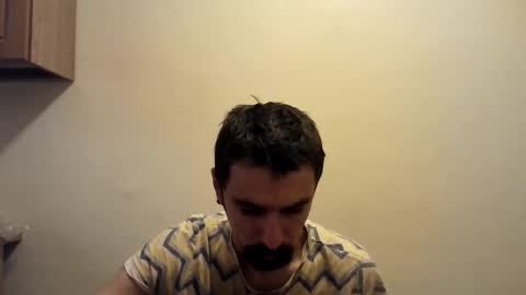 Snapshot of creativexx2 chatting on February 2026 11:05:02 AM creativexx2 online show from February 2026 11:05:02 AM