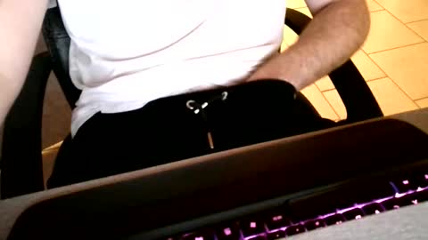 Snapshot of creator8871 chatting on September 2025 02:00:01 PM creator8871 online show from September 2025 02:00:01 PM