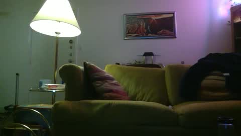 bunni xoxo online show from April 2026 11:16:01 AM