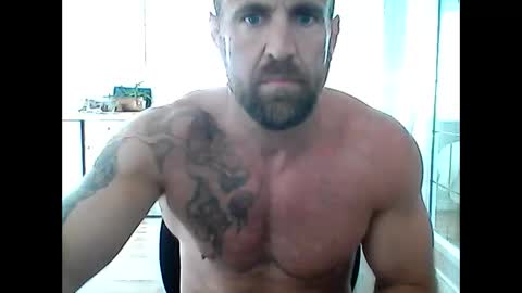 creatureofbeauty online show from May 2026 12:15:01 AM