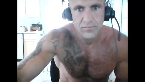 creatureofbeauty online show from June 2026 06:42:01 PM