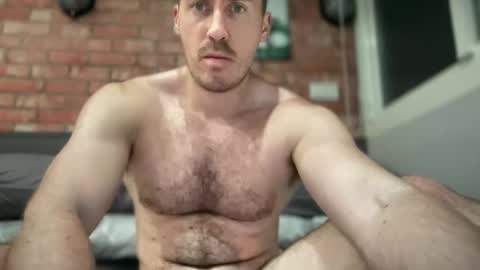 Snapshot of creed271058 chatting on October 2025 01:24:02 PM creed271058 online show from October 2025 01:24:02 PM