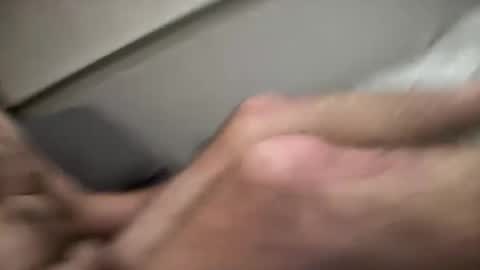 creed271058 online show from March 2026 01:17:01 PM