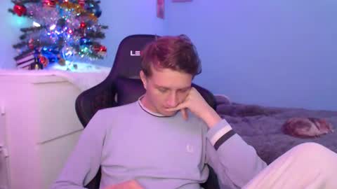 CAT online show from December 2025 03:41:02 PM