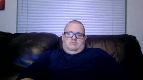 Snapshot of creeeping_death chatting on February 2025 11:38:02 AM The hopeless romantic online show from February 2025 11:38:02 AM