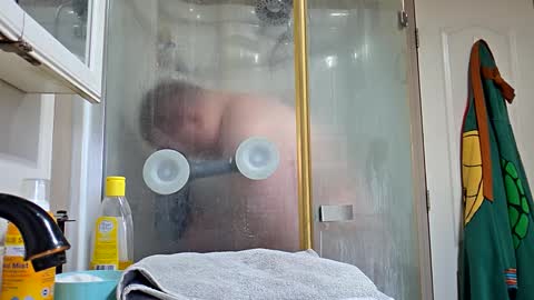 The hopeless romantic online show from September 2025 09:09:02 PM