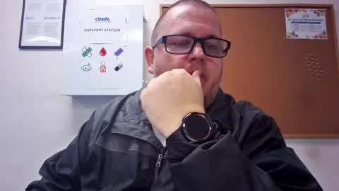 The hopeless romantic online show from December 2025 04:41:01 AM