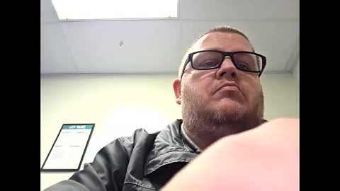 The hopeless romantic online show from February 2026 06:34:02 AM