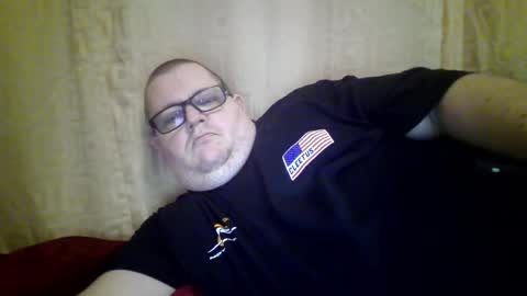 The hopeless romantic online show from March 2026 09:21:02 PM