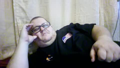 The hopeless romantic online show from March 2026 04:16:02 AM