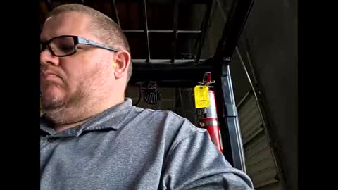 The hopeless romantic online show from March 2026 11:44:02 PM