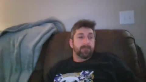 Snapshot of creeksidecouple chatting on November 2025 12:49:01 AM Creeksidecouple online show from November 2025 12:49:01 AM