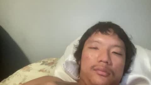 Snapshot of creepyjackeroffer chatting on December 2025 06:23:01 PM creepyjackeroffer online show from December 2025 06:23:01 PM