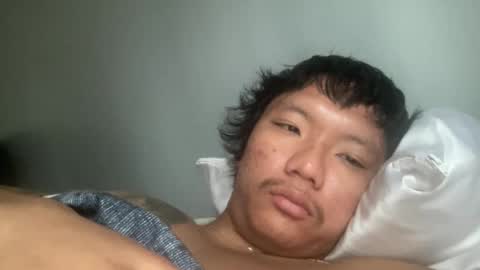 Snapshot of creepyjackeroffer chatting on December 2025 03:38:02 PM creepyjackeroffer online show from December 2025 03:38:02 PM