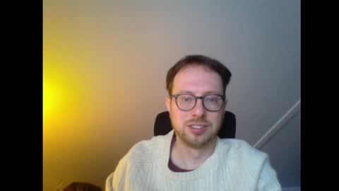 creloxp online show from January 2025 08:08:02 AM