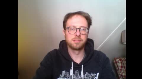 creloxp online show from February 2025 01:38:02 PM